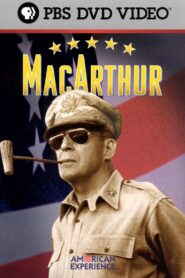 MacArthur 1999 on netflix