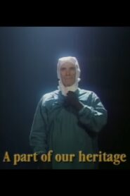 Heritage Minutes: Wilder Penfield 1991 on netflix