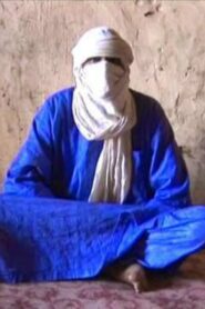 Amanar Tamasheq 2010 on netflix