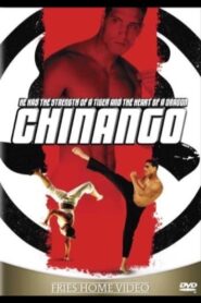 Chinango 2009 on netflix