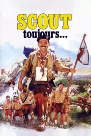 Scout Toujours 1985 on netflix