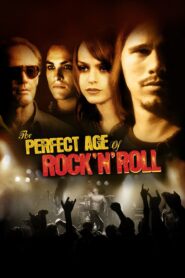 The Perfect Age of Rock ‘n’ Roll 2011 on netflix