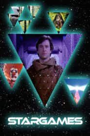 Stargames 1998 on netflix