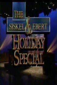 Siskel & Ebert 1991 Holiday Video Gift Guide 1991 on netflix