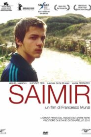 Saimir 2005 on netflix