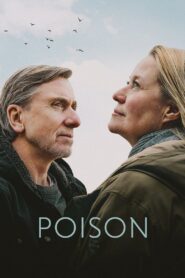 Poison 2024 on netflix