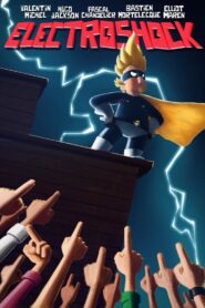 Electroshock 2011 on netflix