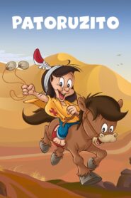 Patoruzito 2004 on netflix