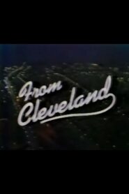 From Cleveland 1980 on netflix