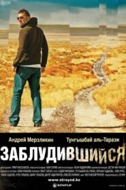 Strayed 2009 on netflix