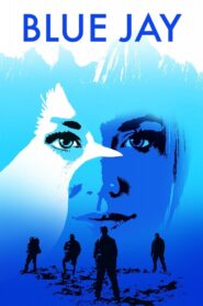 Blue Jay 2016 on netflix