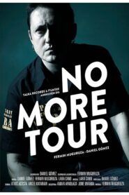 No More Tour 2013 on netflix