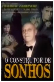 O Construtor de Sonhos 1994 on netflix