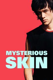 Mysterious Skin 2005 on netflix