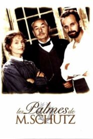 Pierre and Marie 1997 on netflix