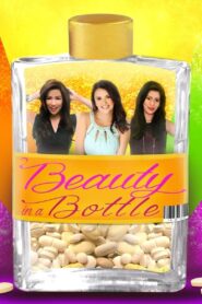 Beauty in a Bottle 2014 on netflix