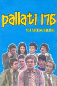 Palace 176 1986 on netflix