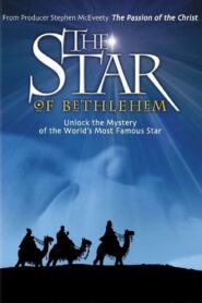 The Star of Bethlehem 2007 on netflix