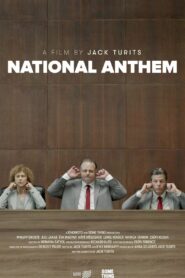 National Anthem 2024 on netflix