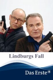 Lindburgs Fall 2011 on netflix