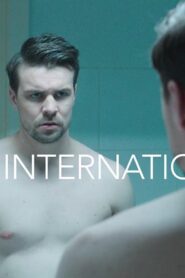 International Men’s Day 2014 on netflix