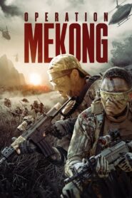 Operation Mekong 2016 on netflix