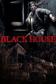 Black House 2007 on netflix