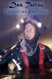 Das Tattoo – Tödliche Zeichen 2000 on netflix