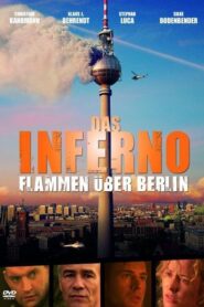 Raging Inferno 2007 on netflix
