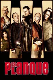 La Planque 2011 on netflix