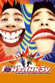 A Miracle of Oam and Somwung 1998 on netflix