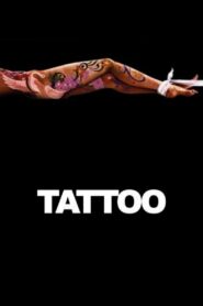 Tattoo 1981 on netflix