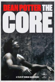 The Core 2005 on netflix