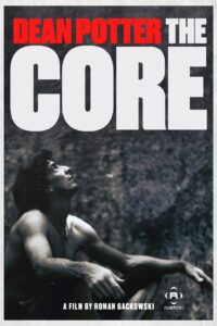 The Core 2005 on netflix