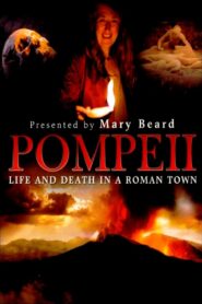 Pompeii: Life and Death in a Roman Town 2010 on netflix