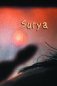Surya 2006 on netflix