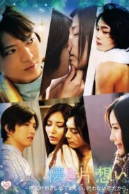 Hakanaki Kataomoi 2013 on netflix