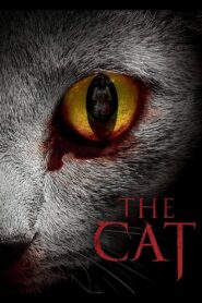 The Cat 2011 on netflix