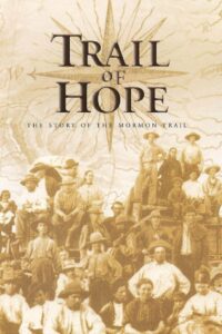 Trail of Hope 1997 on netflix