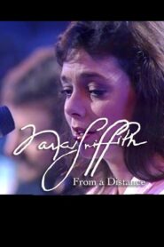 Nanci Griffith: From a Distance 2024 on netflix