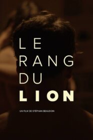 The Lion’s Path 2015 on netflix