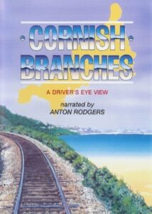 Cornish Branches 1991 on netflix
