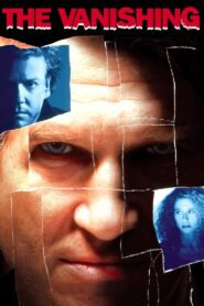 The Vanishing 1993 on netflix