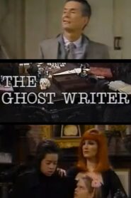 The Ghost Writer 1990 on netflix