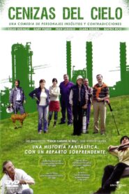 Ashes from the Sun 2008 on netflix
