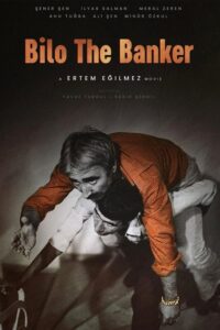 Bilo the Banker 1980 on netflix