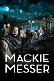 Mack the Knife – Brecht’s Threepenny Film 2018 on netflix