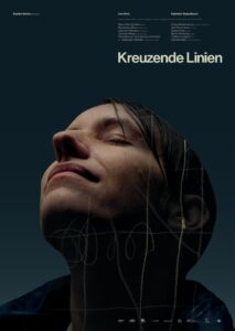 Linecrosser 2023 on netflix