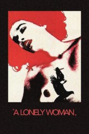 A Lonely Woman 1985 on netflix