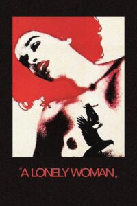 A Lonely Woman 1985 on netflix
